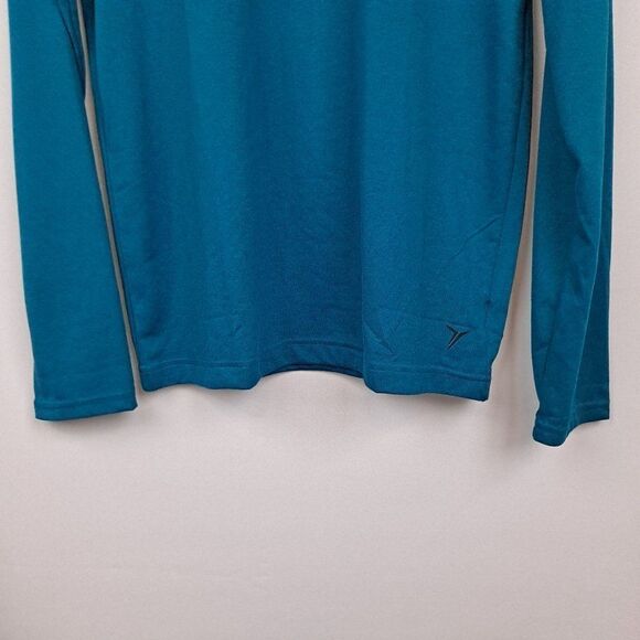 Old Navy Active Mens T NWT - Picture 4 of 8